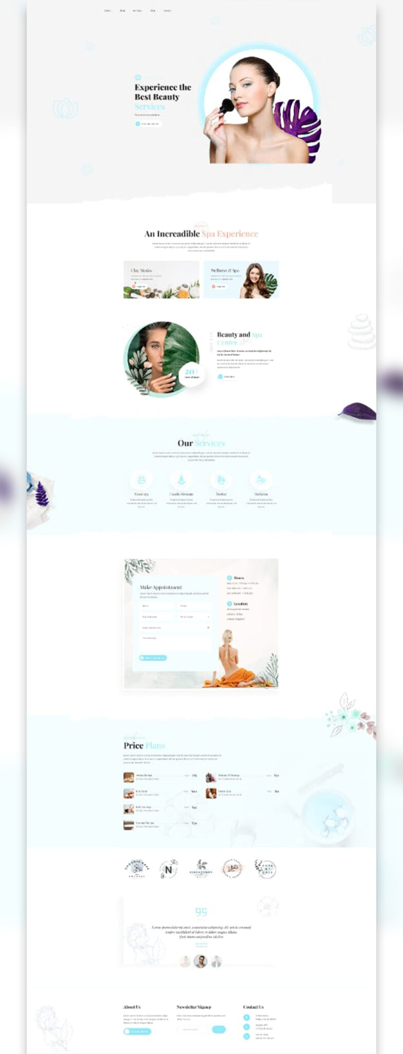 Artboard 1