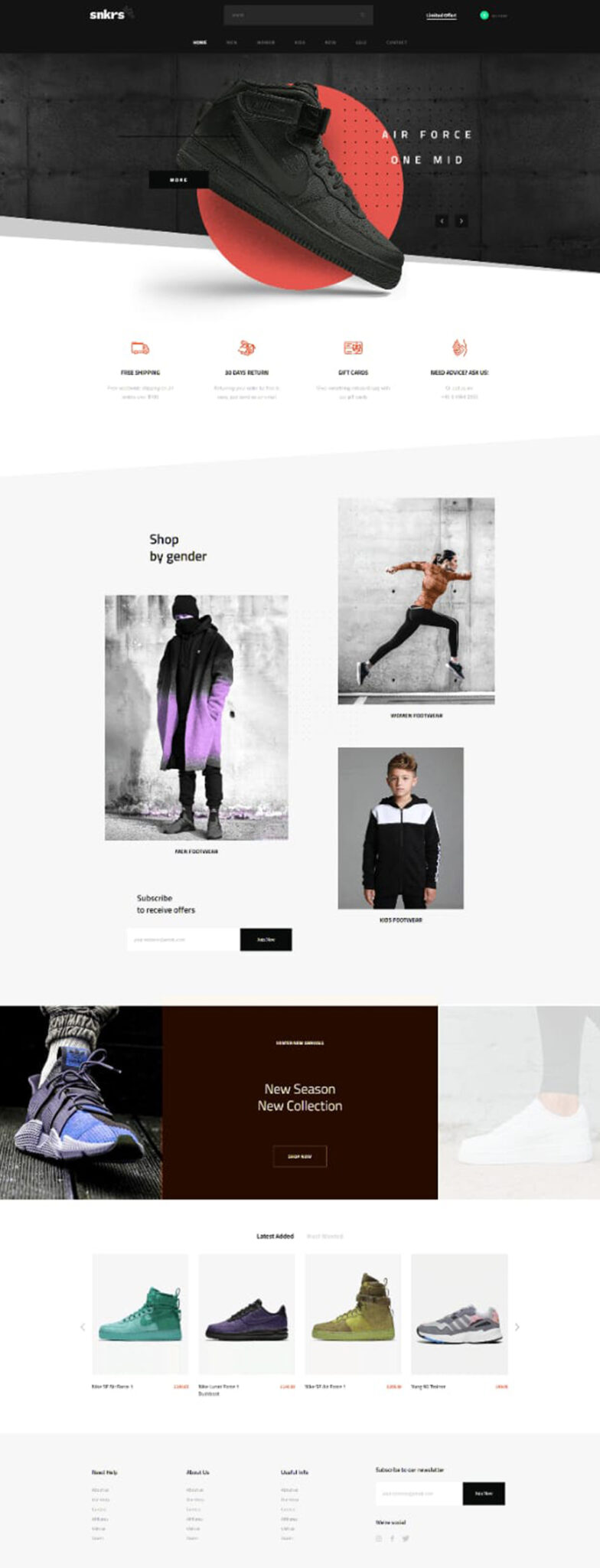 Artboard 10