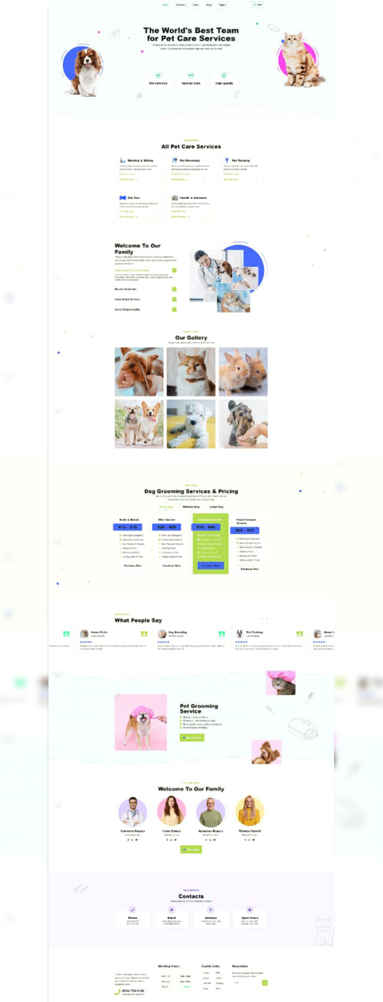 Artboard 11