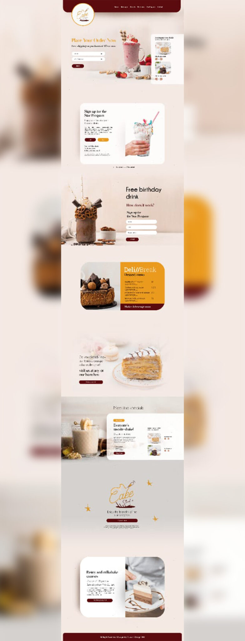 Artboard 3