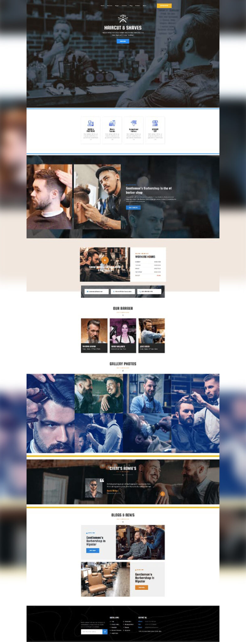 Artboard 4