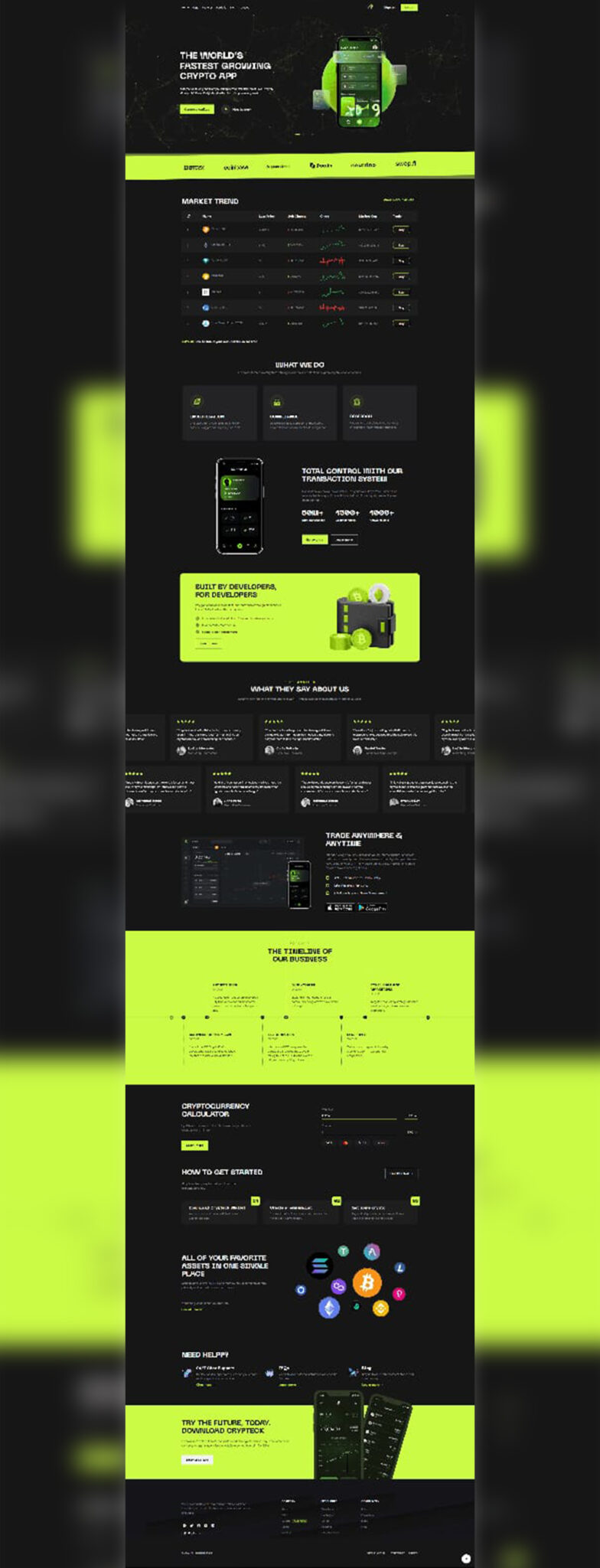 Artboard 5