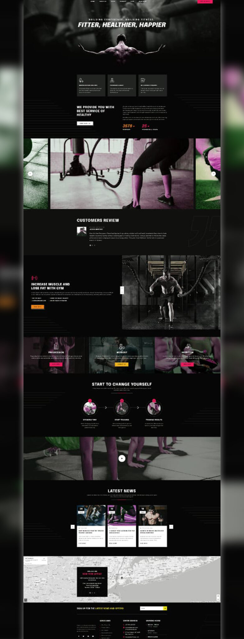 Artboard 6
