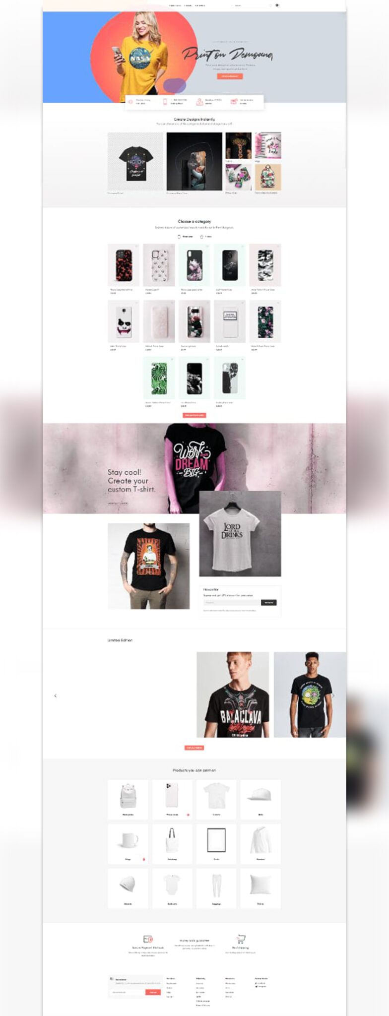 Artboard 9